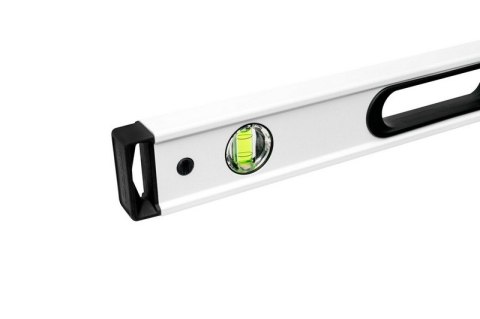 POZIOMICA PRO900 Z ELEKTRONICZNYM ODCZYTEM I MAGNESAMI 80 CM