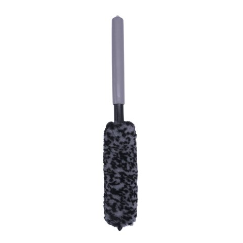 SZCZOTKA DO MYCIA FELG ULTIMATE WHEEL ROZMIAR 26CM