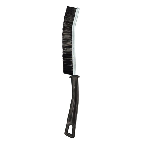 SZCZOTKA DO TRUDNODOSTĘPNYCH MIEJSC 23CM