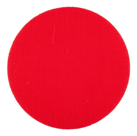 TARCZA Z RZEPEM 125*3MM M14