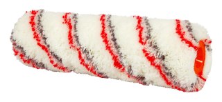 WKŁAD MALARSKI MIKROFAZER 13MM 18CM
