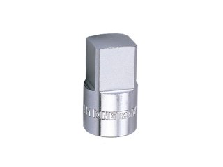 NASADKA TRZPIENIOWA KWADRAT 1/2 10MM