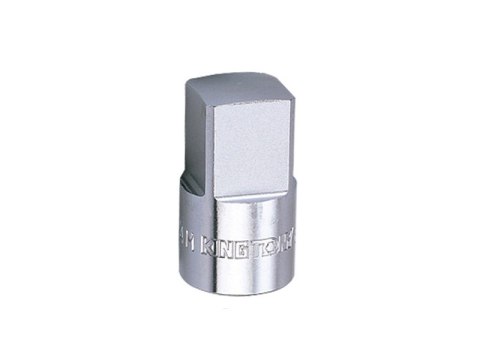 NASADKA TRZPIENIOWA KWADRAT 1/2 10MM