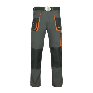 SPODNIE OCHRONNE DO PASA CLASSIC 58/186/108