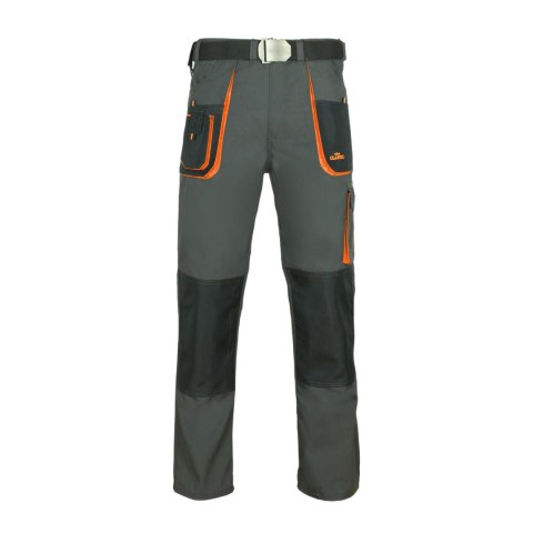SPODNIE OCHRONNE DO PASA CLASSIC 60/188/114