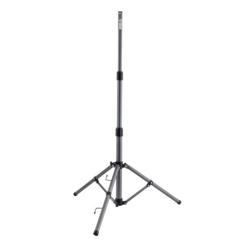 STATYW DO LAMP I LASERÓW 1.5M M8, ADAPTER M8 NA 1/4