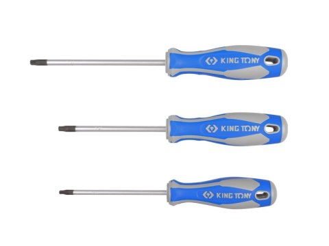 WKRĘTAK TORX T10 3.2*75MM