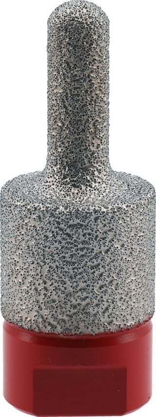 FREZ DIAMENTOWY M14 10-25MM