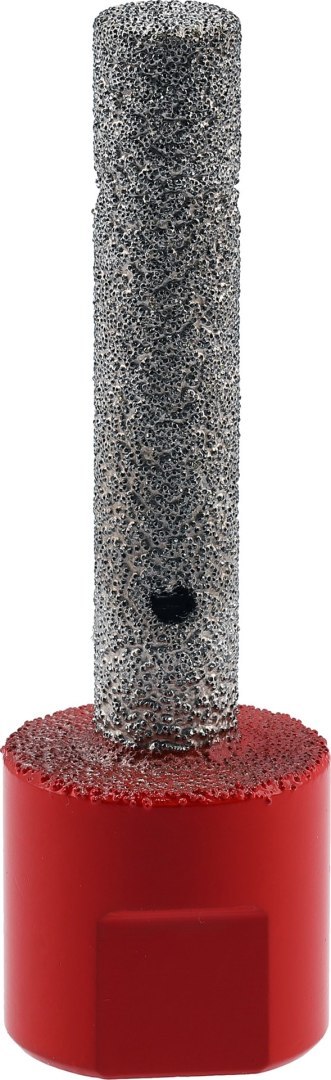 FREZ DIAMENTOWY M14 10MM
