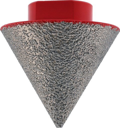 FREZ DIAMENTOWY M14 2-50MM