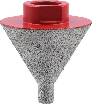 FREZ DIAMENTOWY M14 9-50MM