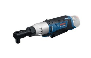 KLUCZ GRZECHOTKA AKUMULATOROWY 1/2'' GRC 12V-60 SN 0*AH