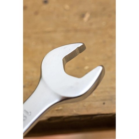 KLUCZ PŁASKI ANTI-SLIP 24*27MM