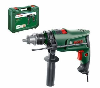 WIERTARKA UDAROWA EASYIMPACT 570W