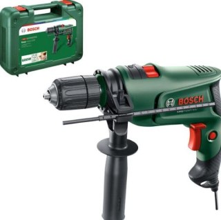WIERTARKA UDAROWA EASYIMPACT 600W